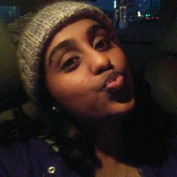 sharon_john